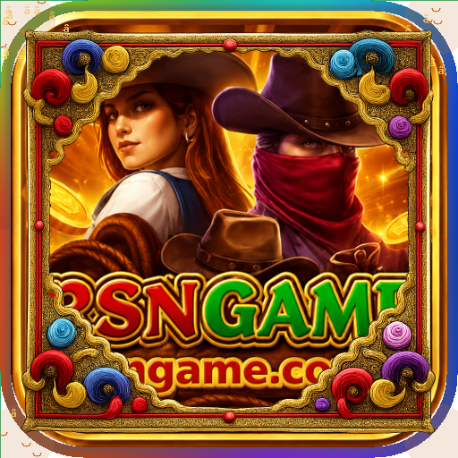 rsngame — galeri pratinjau Resmi APK